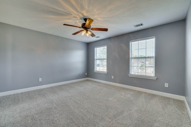 Building Photo - 3169 Camden Way