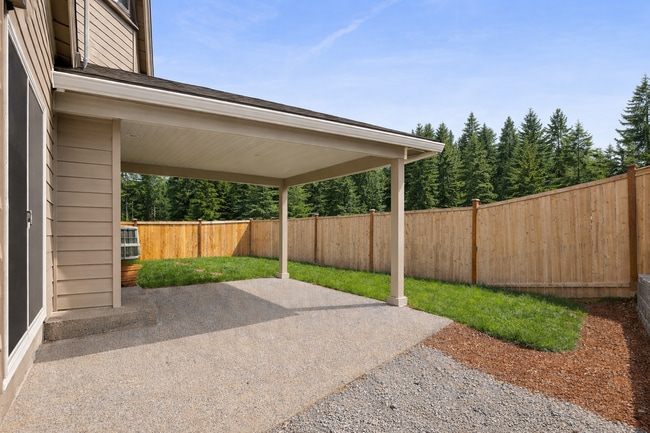 Building Photo - 620 Alocasia Street NE