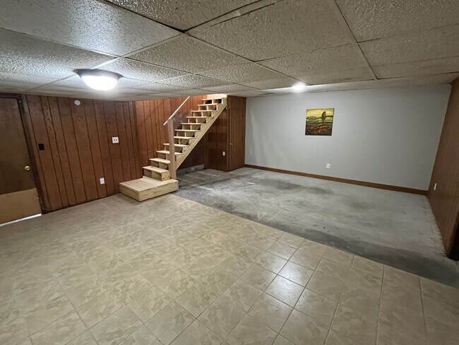 Building Photo - 2535 Marble St