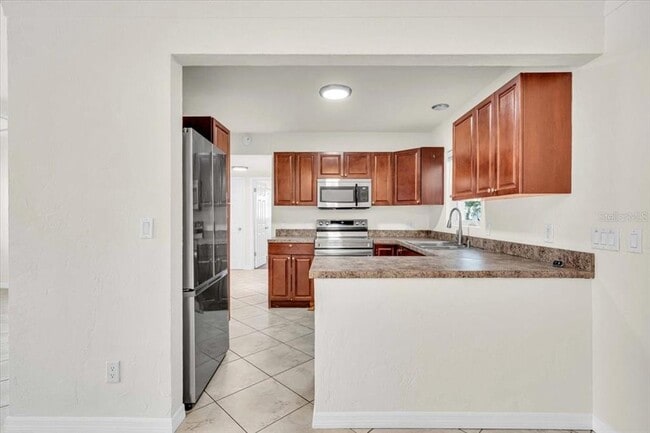 Building Photo - 8793 113th St