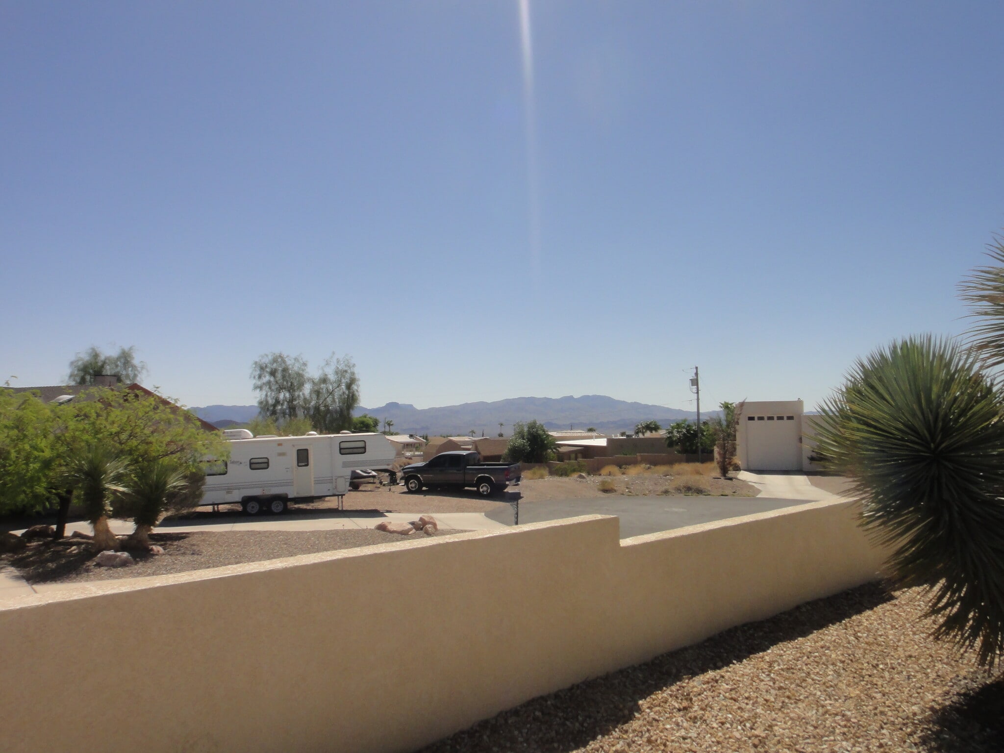 Building Photo - 3894 Bluegrass Ct