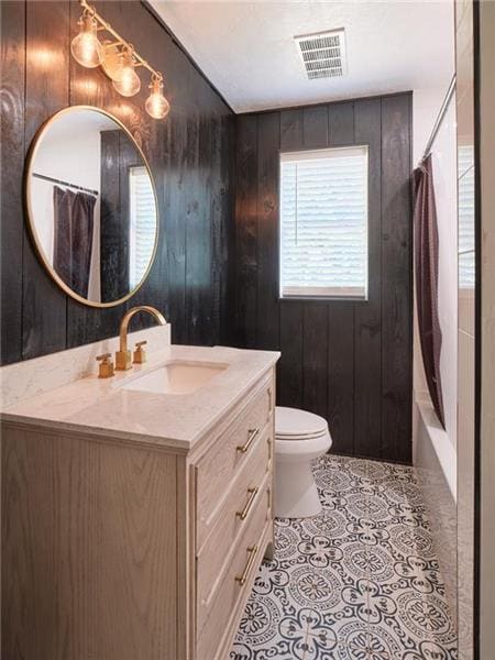 Building Photo - 817 NW 48th St