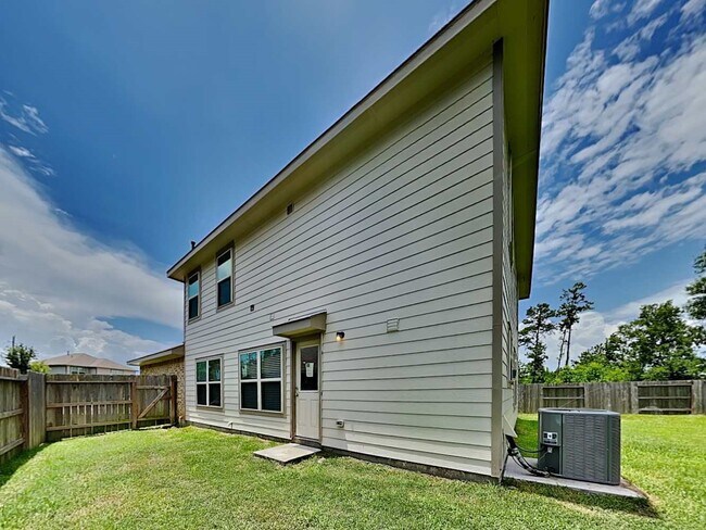 Building Photo - 6183 Dunsmore Cyn Ln