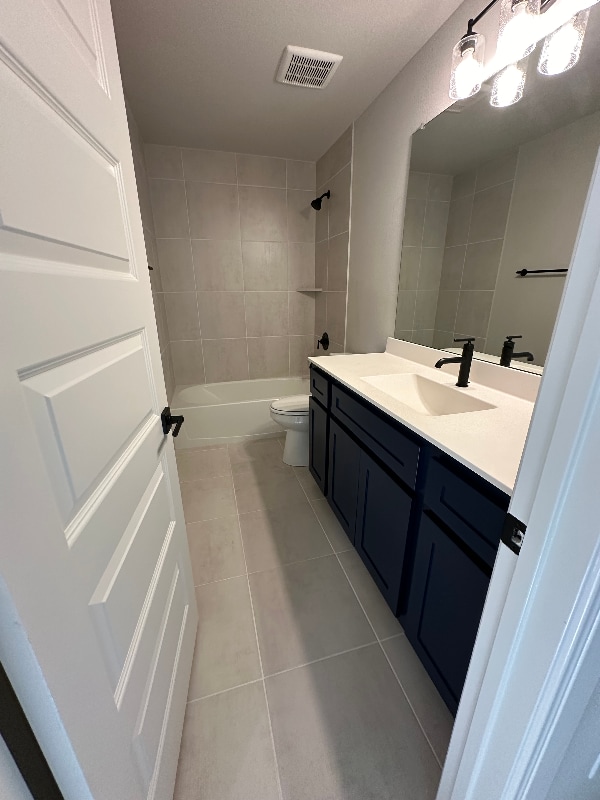 Building Photo - 13357 Hedgebrook Pl