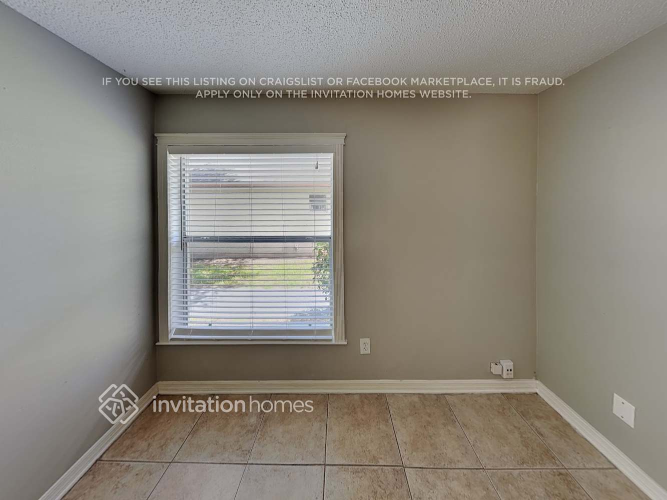 Building Photo - 2672 Whisper Lakes Club Cir
