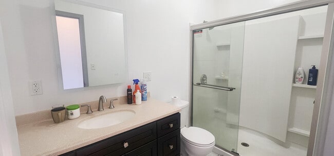 Building Photo - 1526 Washington Ave