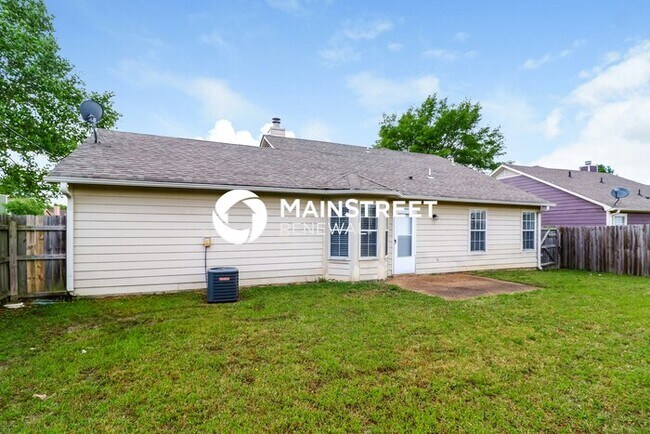 Building Photo - 5336 Timber Ridge Dr