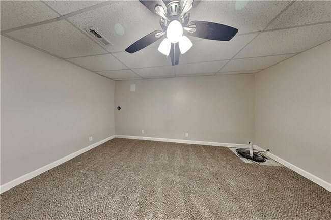Building Photo - 97 Indian Trail Ct