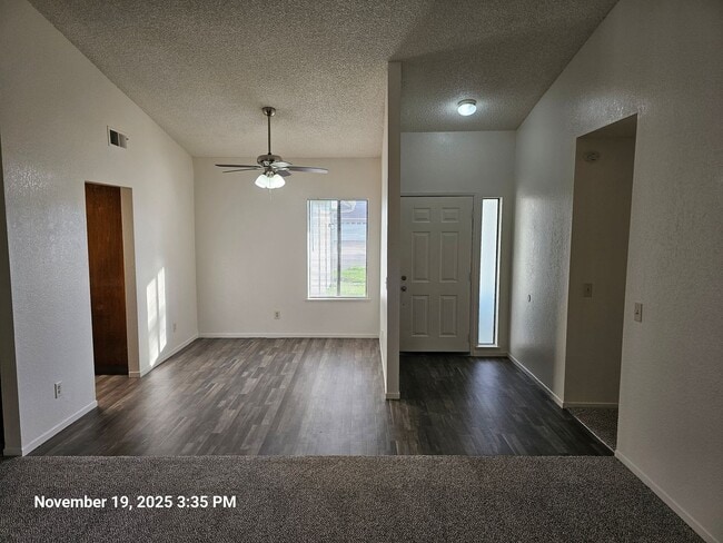 Building Photo - Available Now!