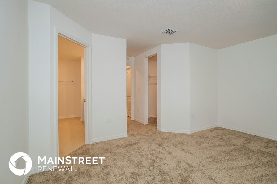 Building Photo - 1378 Brenway Dr