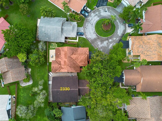 Building Photo - 2330 Dover