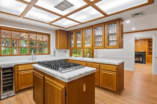 Building Photo - 3009 Nicada Dr