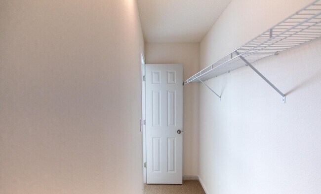 Building Photo - St. Augustine, Townhouse, Fun Restaurants, Beaches and Shopping