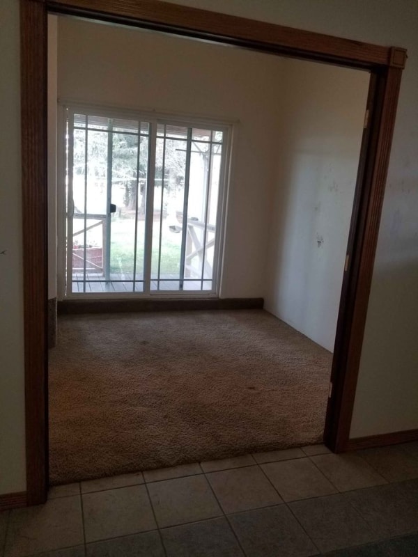 Building Photo - 915 Wicks Ln