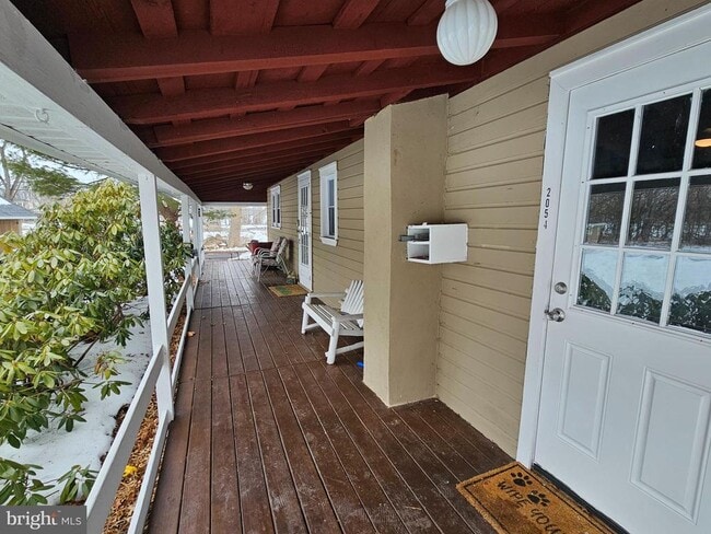 Building Photo - 2054 Swamp Pike