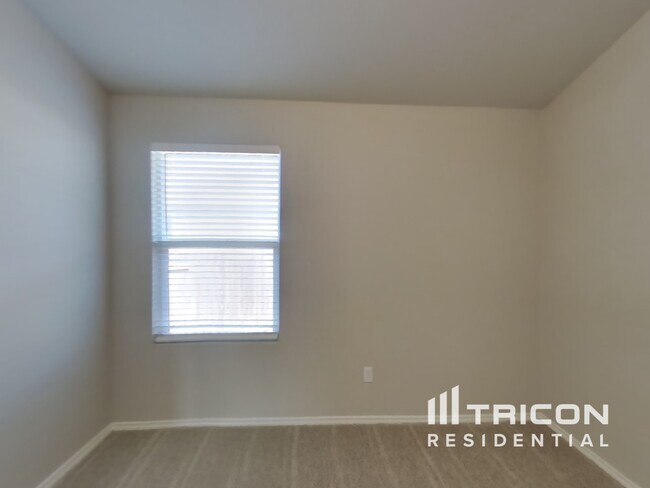Building Photo - 3505 Catlett Crk Rd