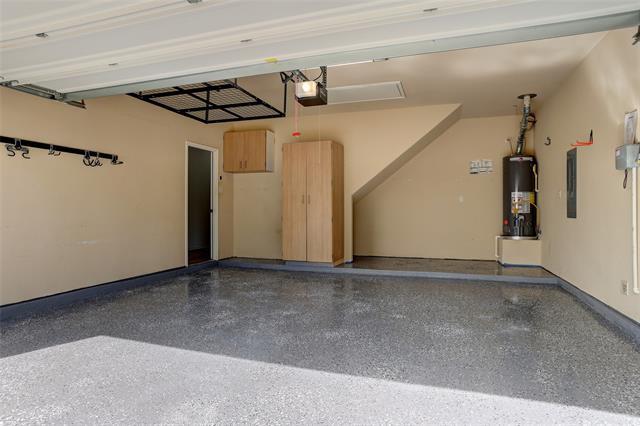 Building Photo - 432 Hideaway Rd