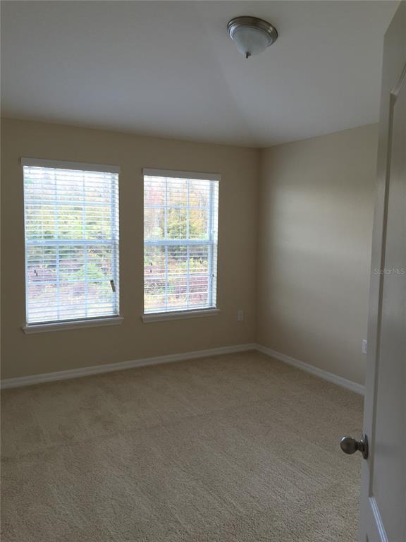 Building Photo - 10716 Dawson Lily Way