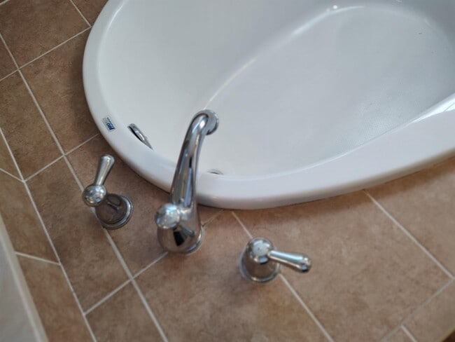 Building Photo - 3712 Riverton Trail