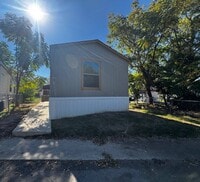 Building Photo - 7650 US-90