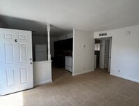 Building Photo - 3065 E Weldon Ave