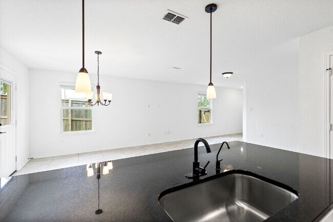 Building Photo - Stunning 1-Story Ranch with Lake View on C...