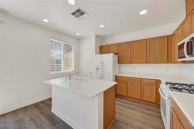 Building Photo - 3672 Via Vicchio