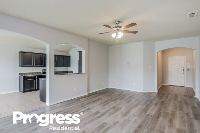Building Photo - 7974 Los Alamitos Ln