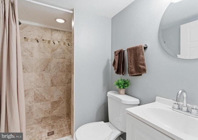 Building Photo - 1414 Richardson St