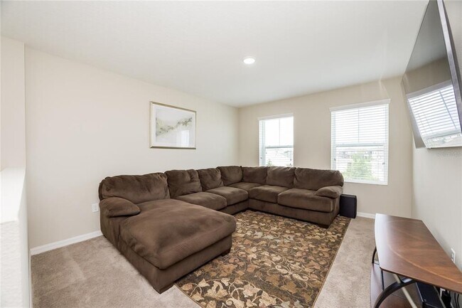 Building Photo - 12767 Mangrove Forest Dr