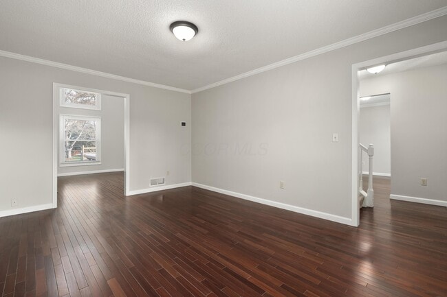 Building Photo - 2236 Sunleaf Ct