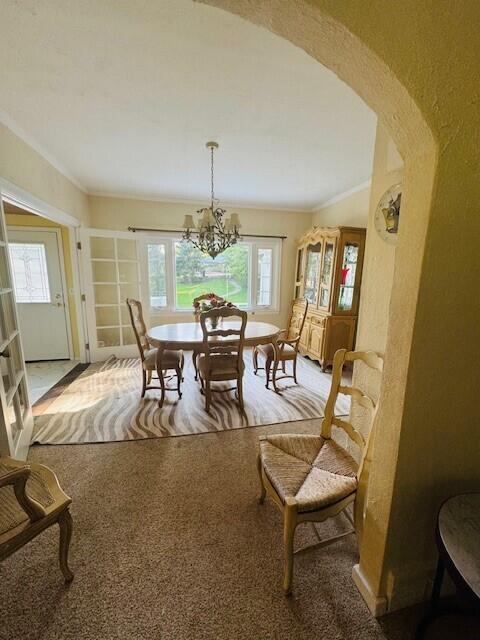 Building Photo - 326 Fontana Ln