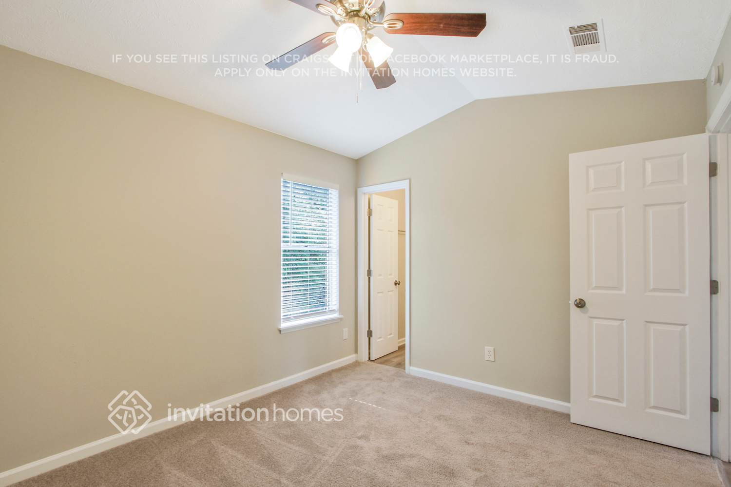 Building Photo - 2047 W Morgan's Bluff Ct