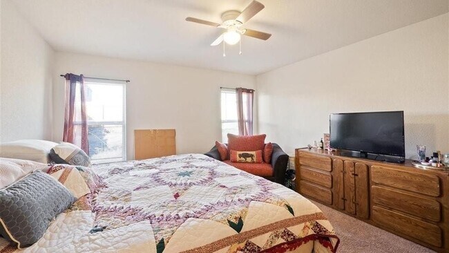 Building Photo - 4322 Cat Tail Wy