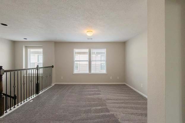 Building Photo - 15835 Copper Springs Ln