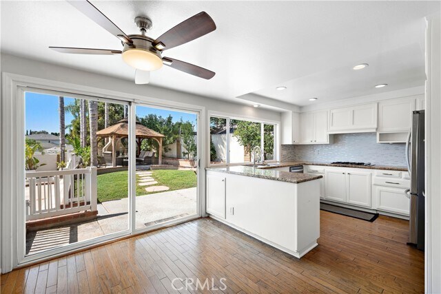 Building Photo - 24701 Eloisa Dr