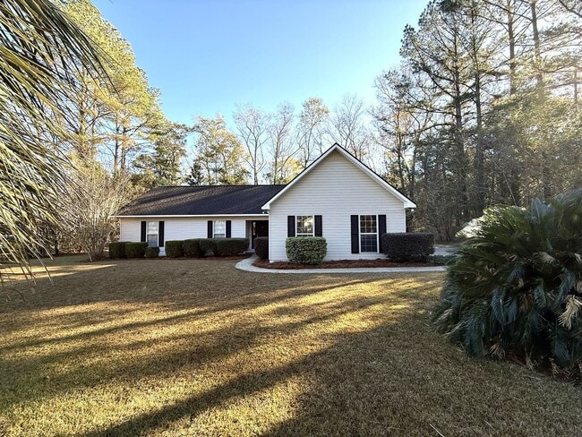 Building Photo - 512 Whistlestop Cir