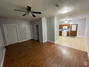 Building Photo - 3 large bedrooms with large closets & 2 fu...
