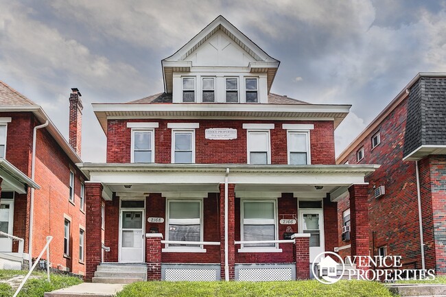 Primary Photo - 5 Bedroom on OSU Campus
