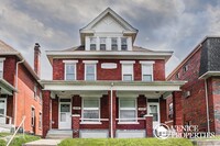 Building Photo - 5 Bedroom on OSU Campus
