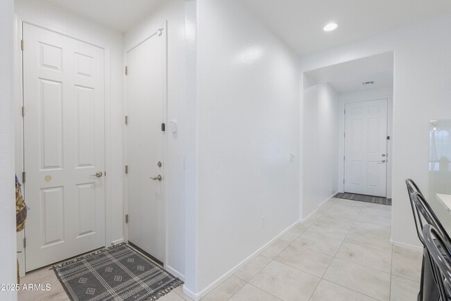 Building Photo - 22638 E Quintero Ct