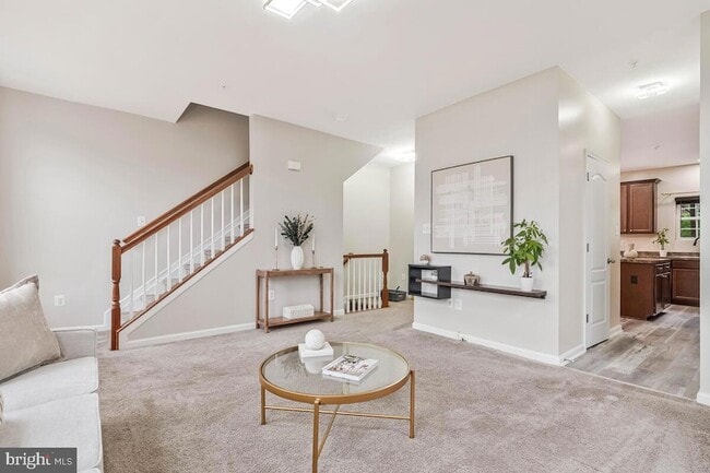 Building Photo - 11771 Sunningdale Pl