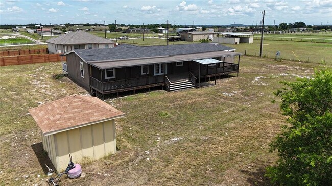 Building Photo - 148 Sunview Dr