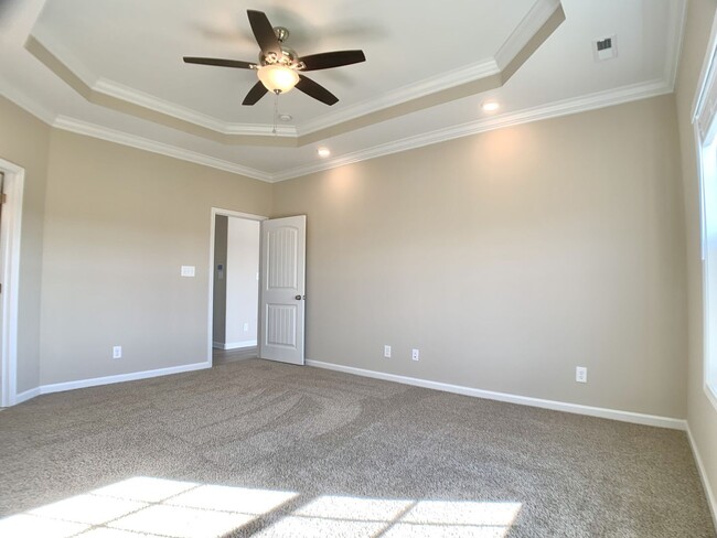 Building Photo - 432 Ayden Ln