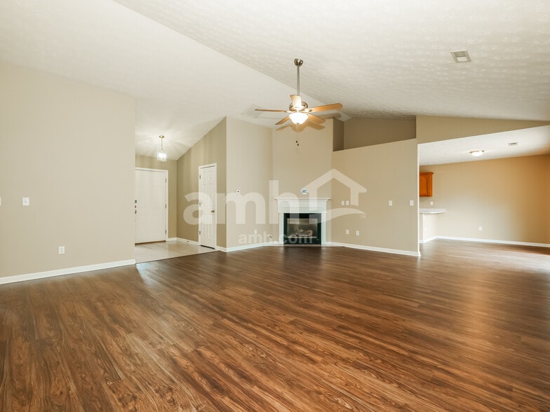 Building Photo - 151 Union Ridge Dr