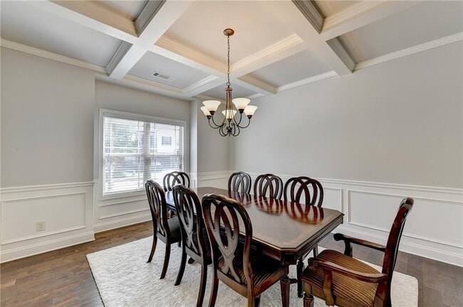 Building Photo - 4180 Towncastle Ln