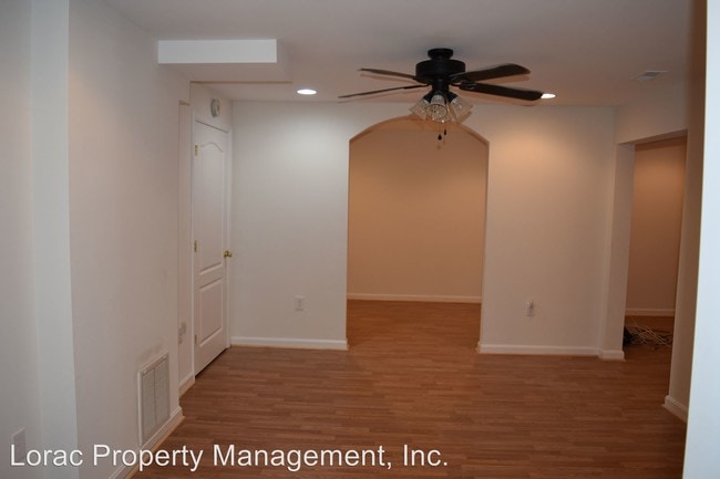 Building Photo - 1 br, 1 bath House - 13004 Grant Court