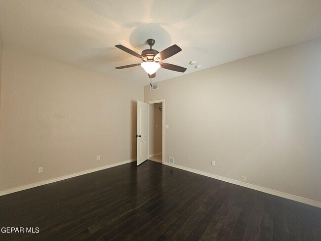 Building Photo - 6713 Capitan Ridge