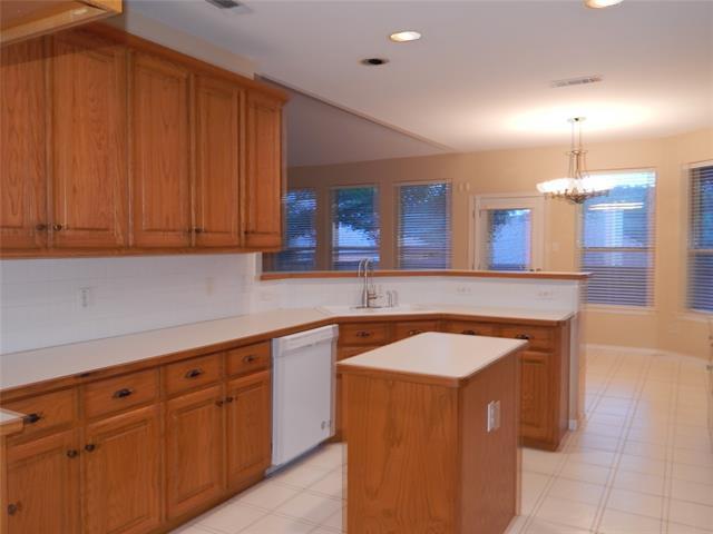 Building Photo - 2514 Vista Creek Ct