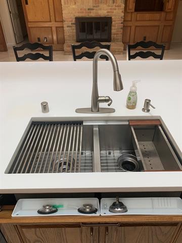 Building Photo - 3536 Arbuckle Dr